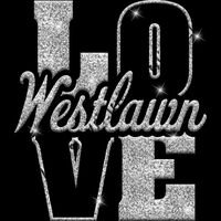 GLT74 SILVER GLITTER Thumbnail