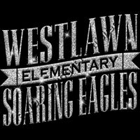 GLT57 SILVER GLITTER Thumbnail