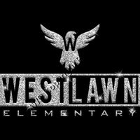 GLT55 SILVER GLITTER Thumbnail